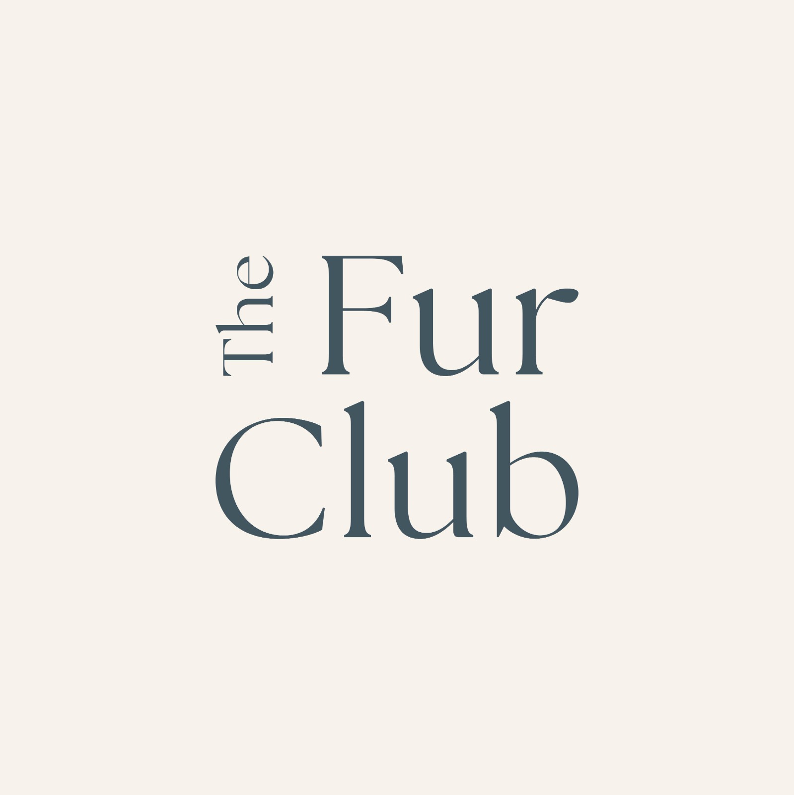 Publicación de Jupiter