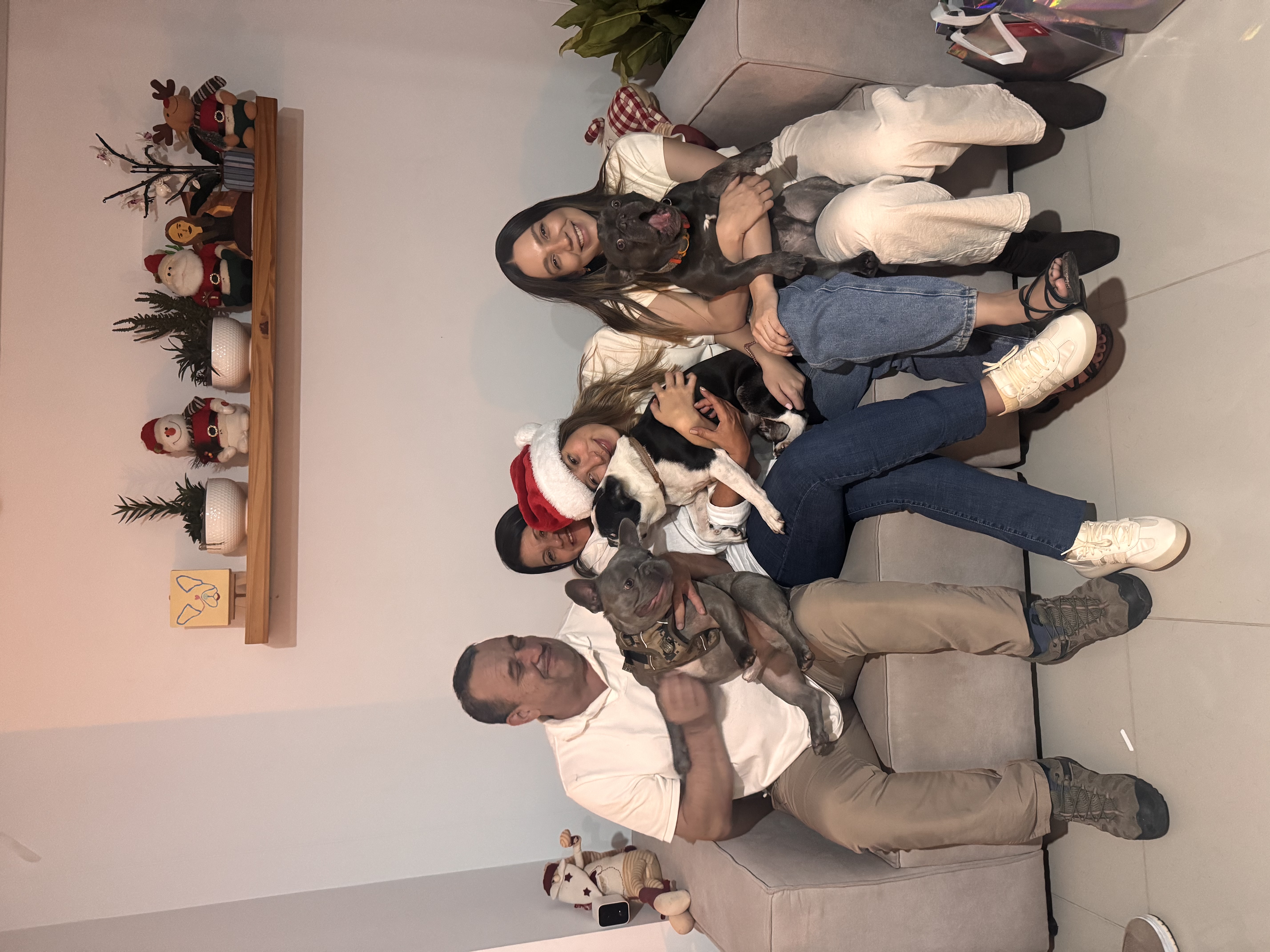 Publicación de Jupiter